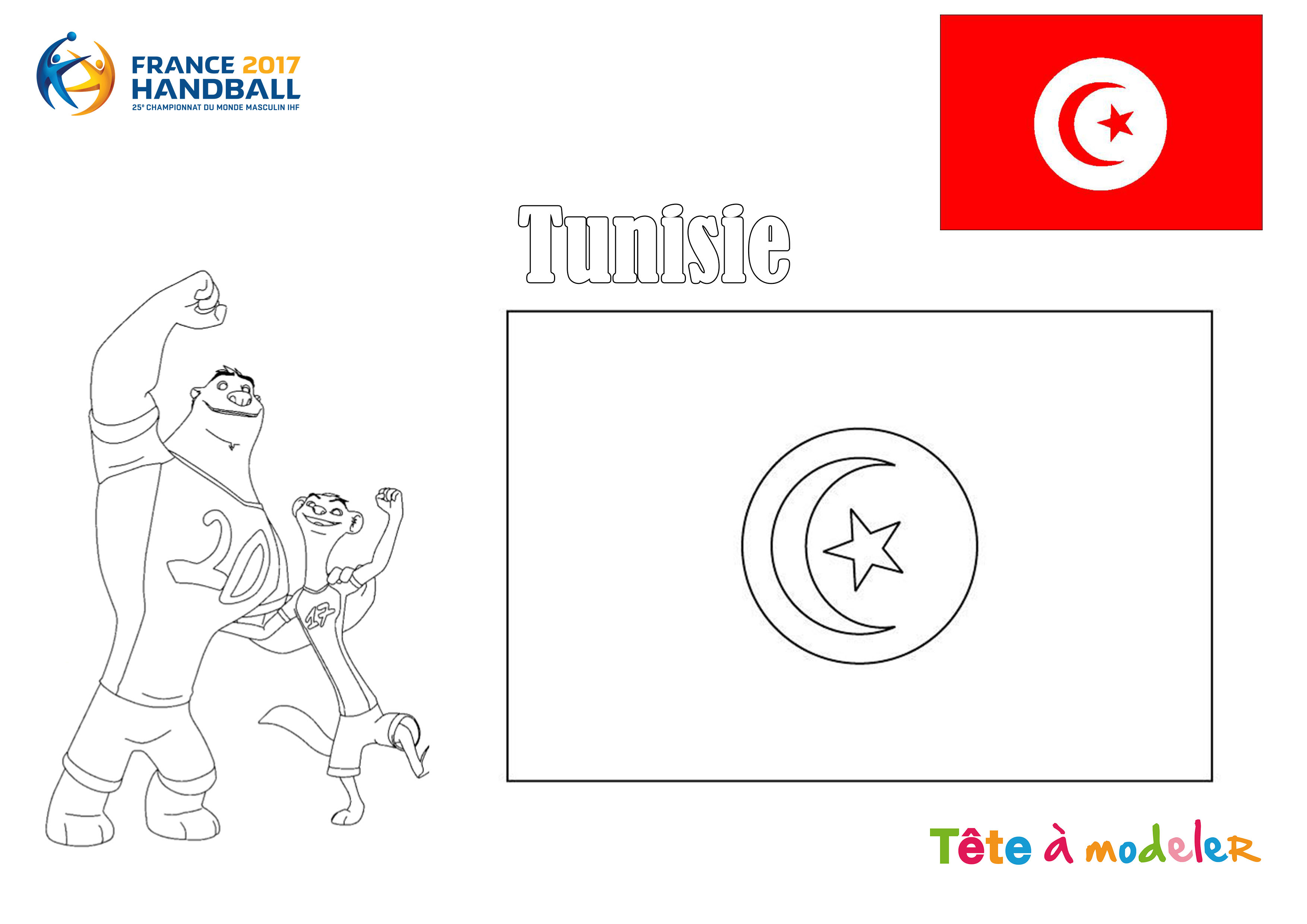 Coloriage Maillot De Foot Equipe De France | Des Milliers ...
