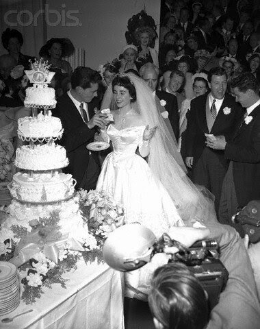 Liz Taylor and Nicky Hilton at Wedding Liz Taylor and Nicky Hilton at Wedding