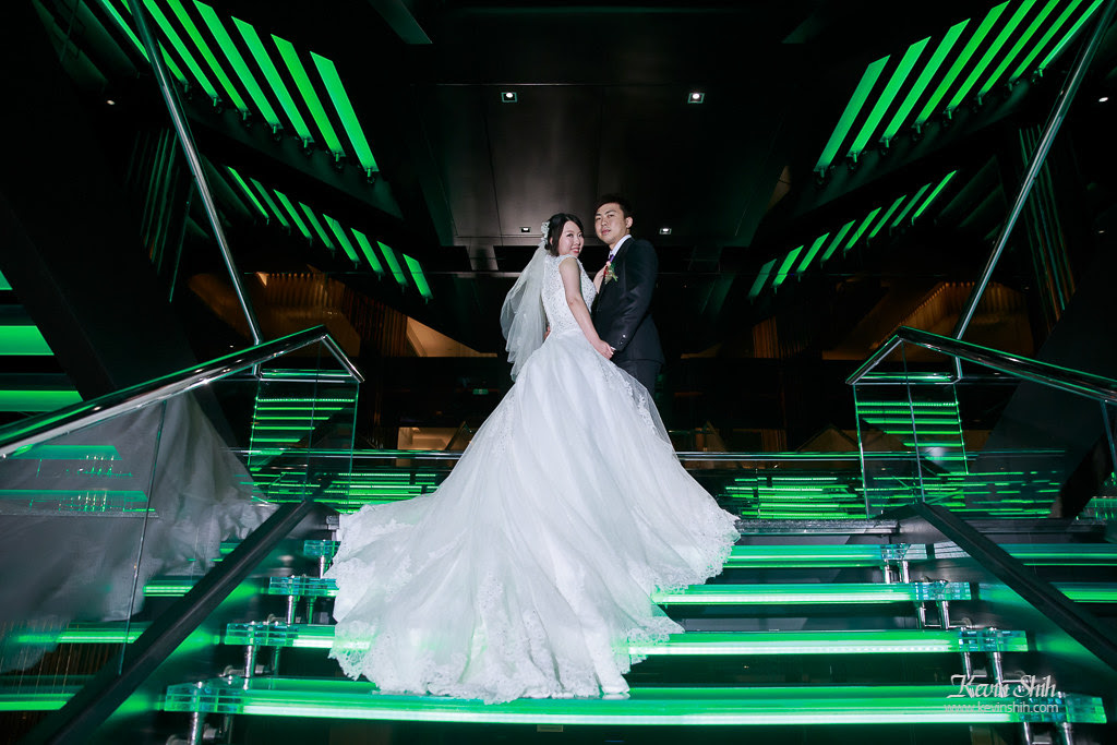新竹喜來登婚攝推薦