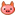 ぶた