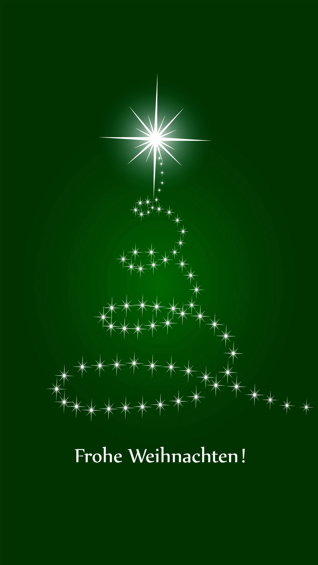 29+ Wahrheiten in Weihnachten Hintergrundbilder Kostenlos Download
