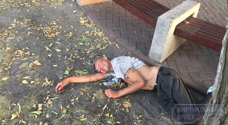 Картинки по запросу фото пьяный