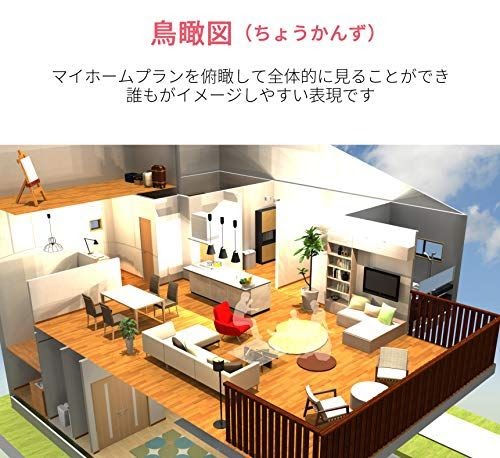 上 部屋 の 配置 アプリ 548693部屋の配置 アプリ Blogjpmbaheskul