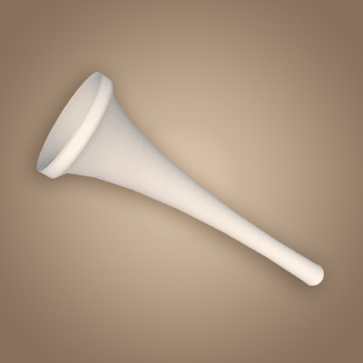 28 Trumpet