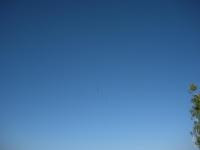 Free Image Hosting at www.ImageShack.us