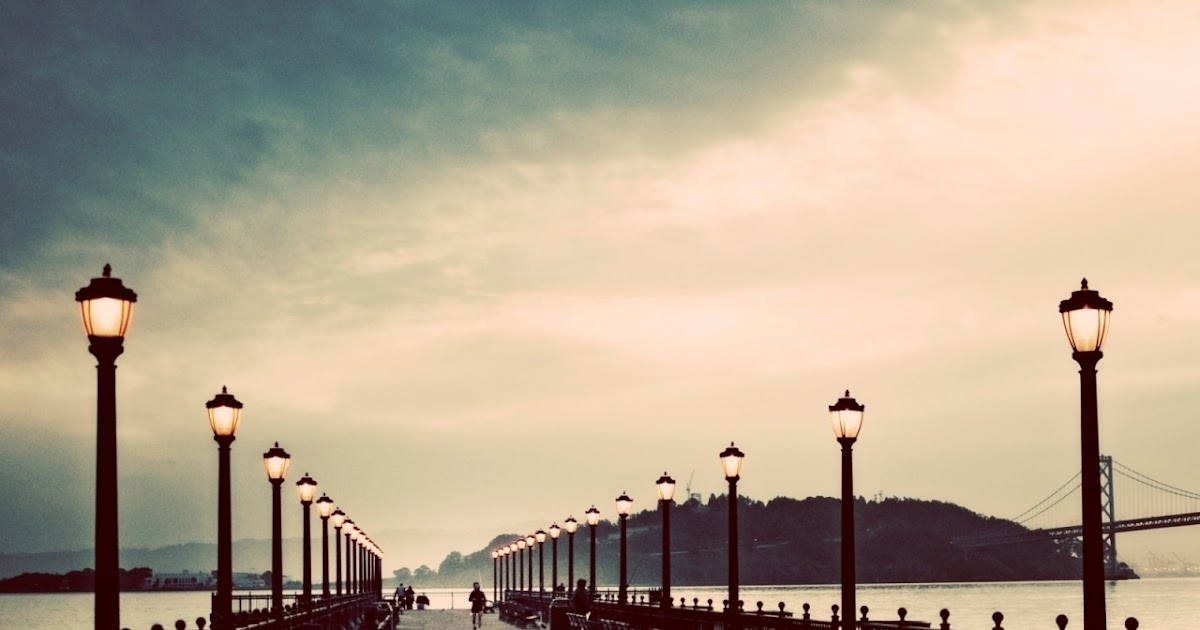 Android Wallpaper Vintage | Wide Wallpapers