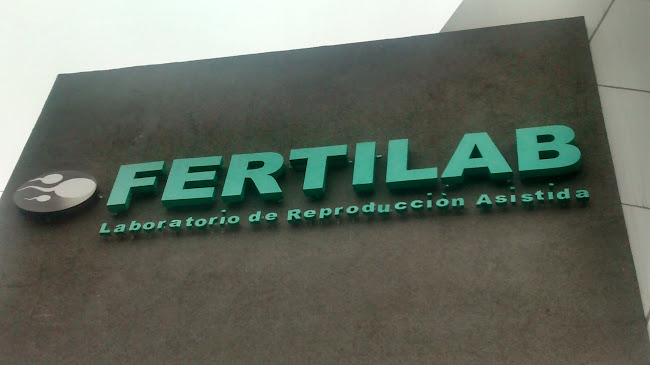 Fertilab - Lima