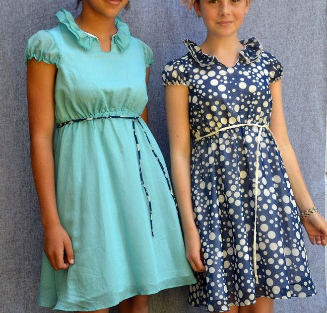 sabrasheadesigns: Graduation Dresses Fifth Grade