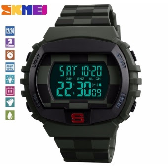 skmei 0841