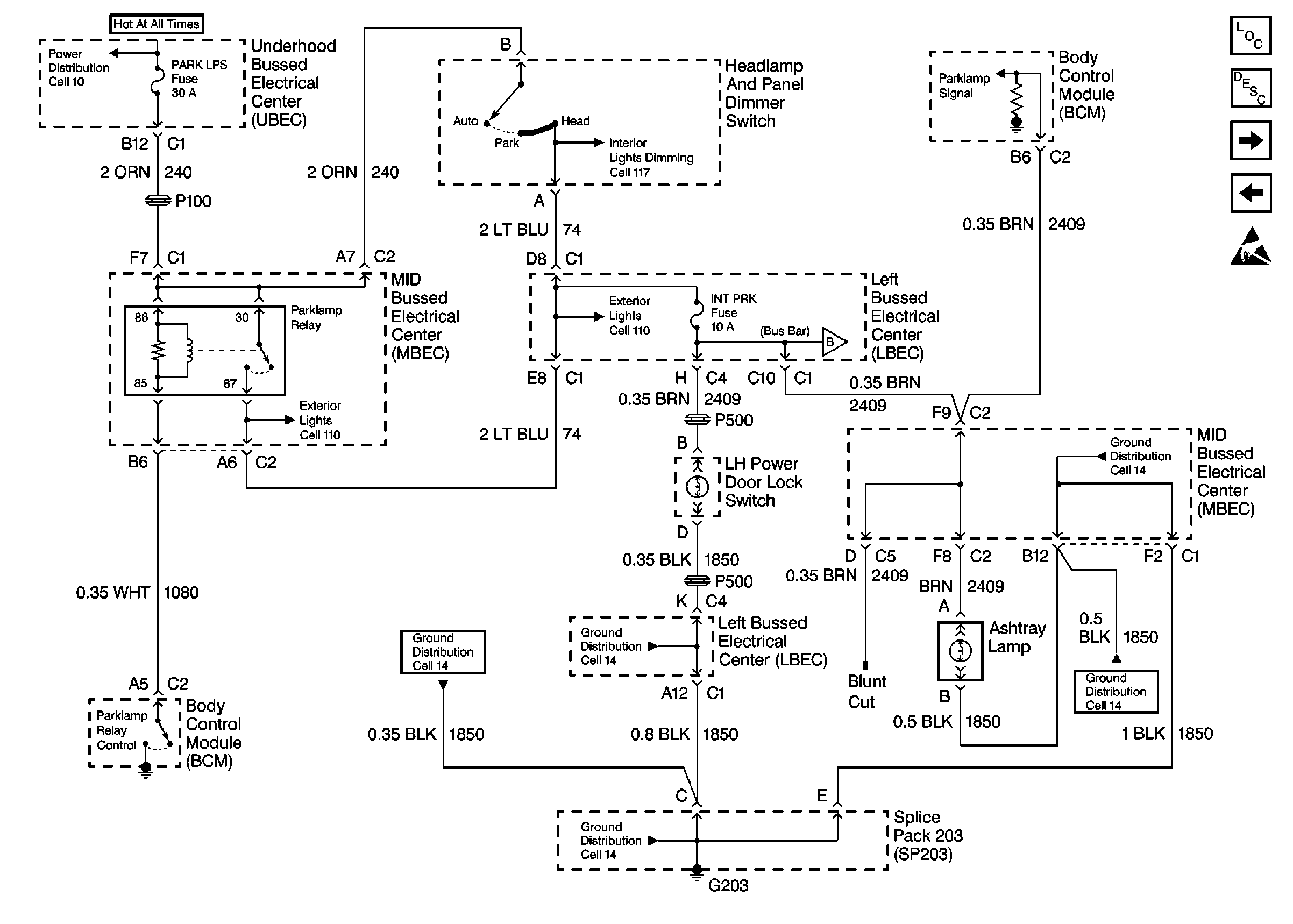 2001 Chevy Silverado Knock Sensor Wiring Diagram Free Download