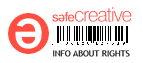 Safe Creative #1406180127619