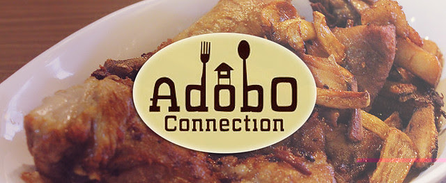 Adobo Connection