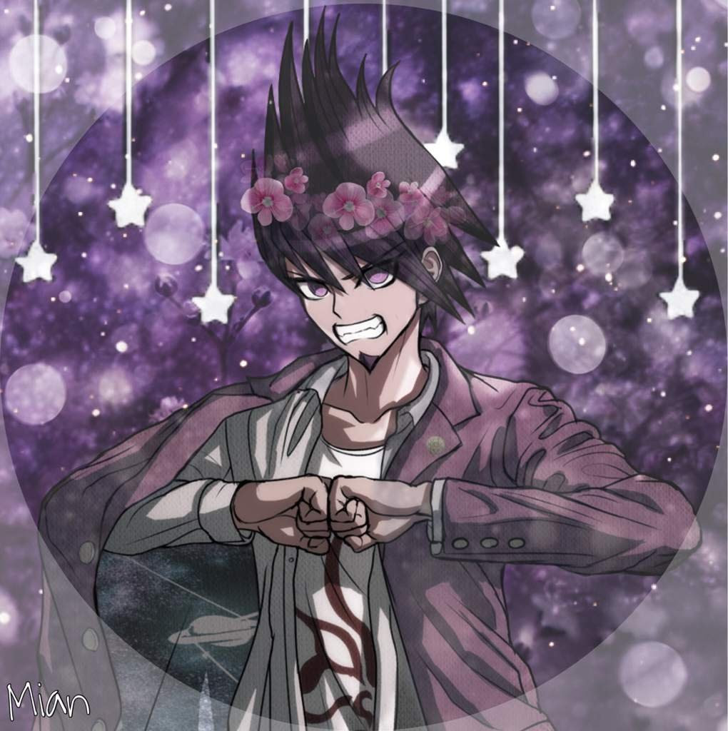 Danganronpa Pfp Aesthetic : Ibuki Mioda Sticker Danganronpa V3