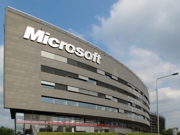 Microsoft anuncia mejoras a sus licencias familiares