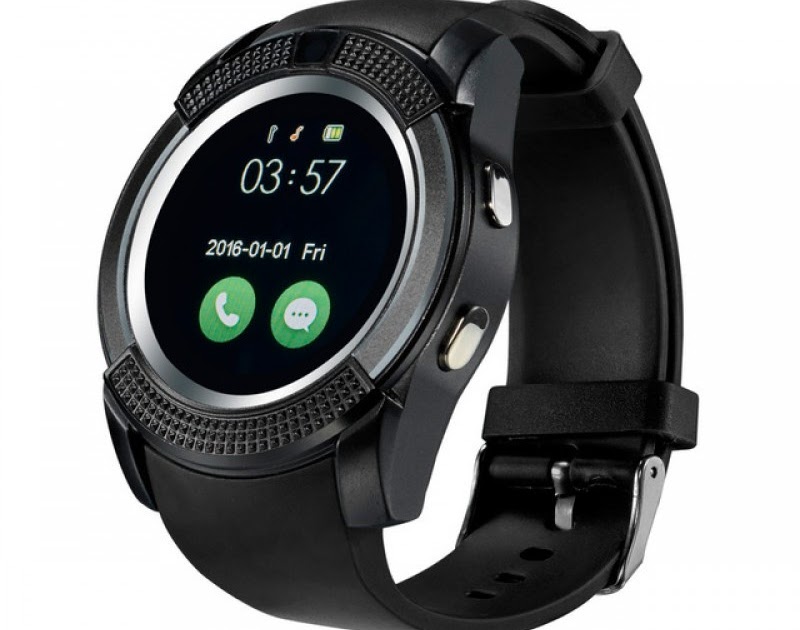 dzo9 smart watch price