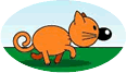 Rufh