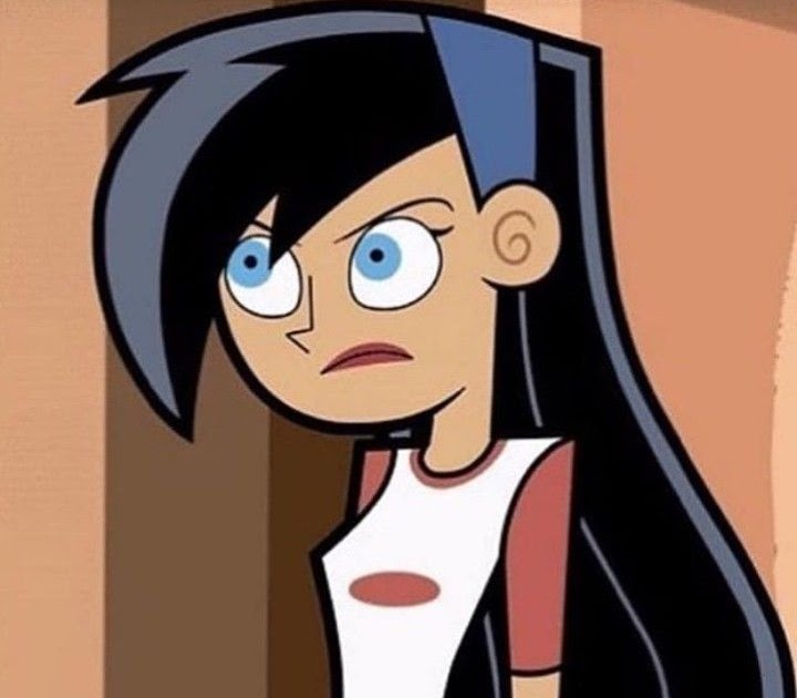Images Of Cartoon Instagram Profile Picture For Girls