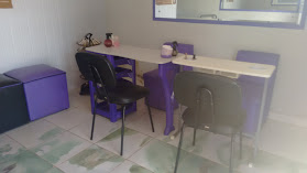 Studio Beleza Pura