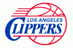 Los Angeles Clippers (2011 - Pres)