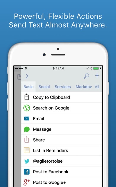 How To Find Draft Post On Facebook App / Facebook iOS app adds post