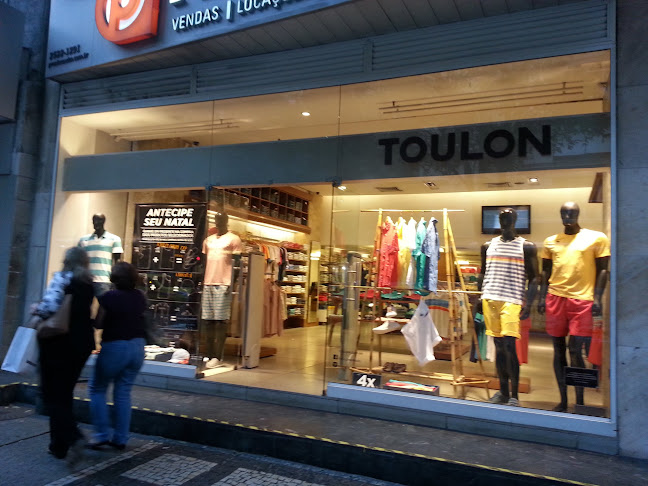 toulon.com.br