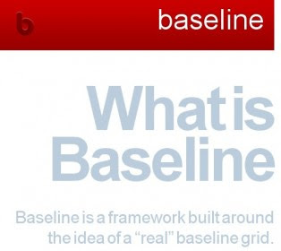 7.css_frameworks css_frameworks