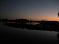 Free Image Hosting at www.ImageShack.us