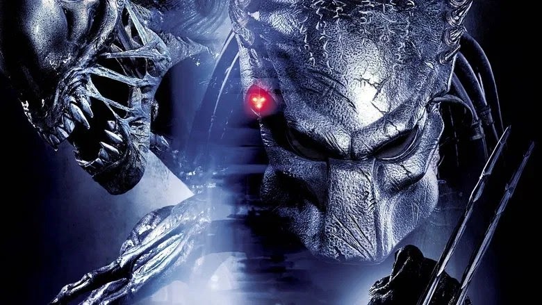Regarder Aliens vs. Predator : Requiem (2007) - streaming VF 2020