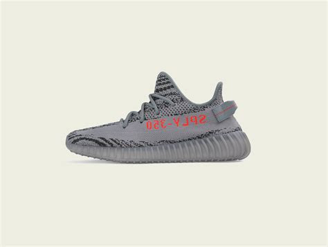 Cheap Brand New Yeezy 350 V2 Sand Taupe Size 10 Ready To Ship
