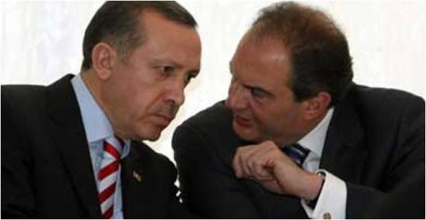 http://egerssi.gr/wp-content/uploads/2019/10/19-287.jpg