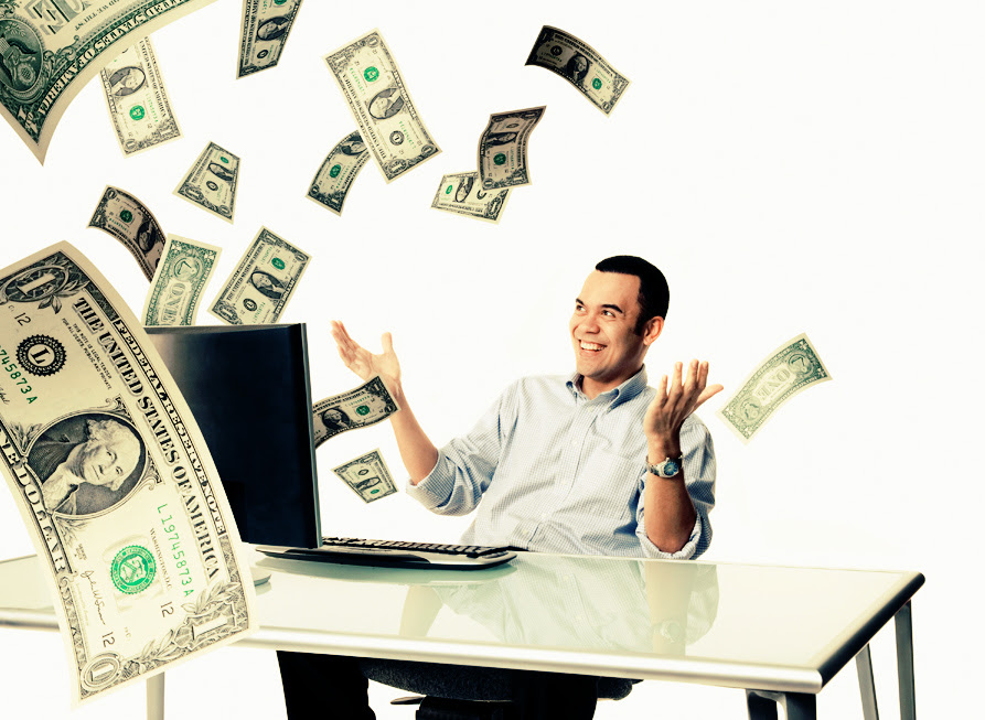 Money making apps in india by playing games