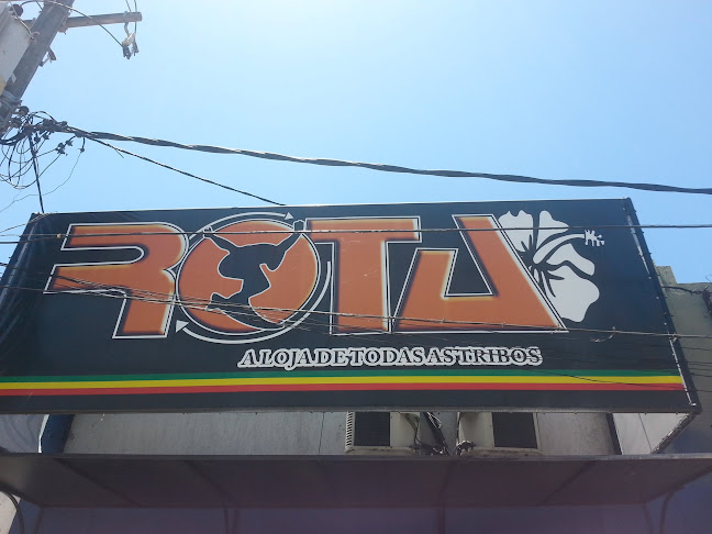 Avaliações sobre Rota em Aracaju - Loja de roupa