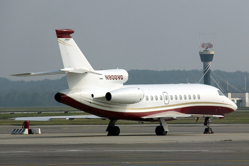 N900VG