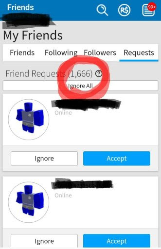 bots follower