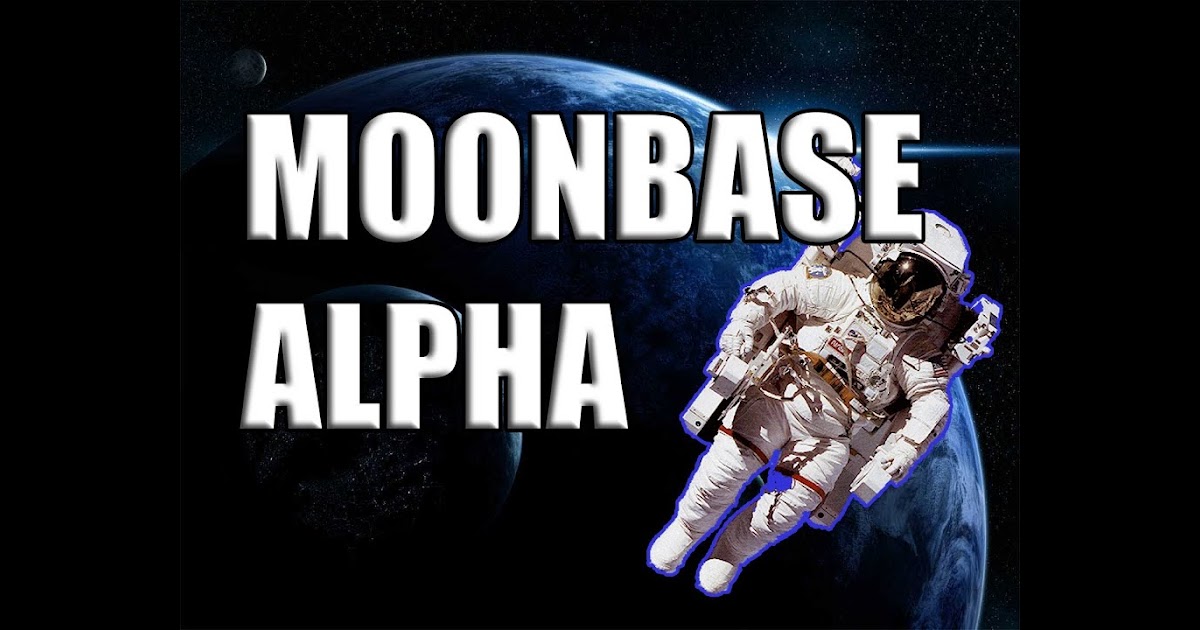 moonbase alpha text to speech songs