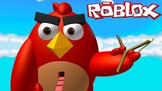 obby