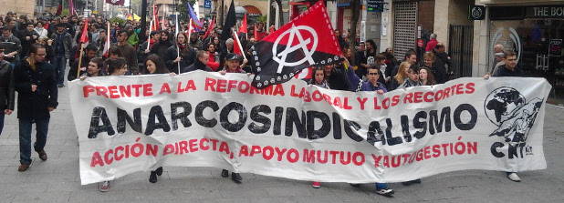 manifestacion-1-mayo-salamanca-2013-3fotos