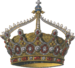 Ströhl-Regentenkronen-Fig. 05.png