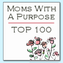 Moms With A Purpose