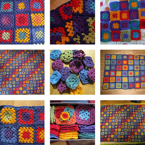 mosaic_squares