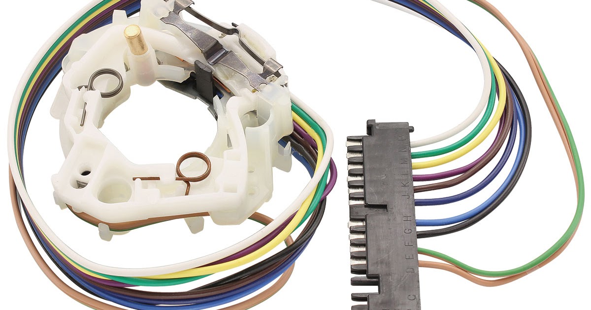 67 Gto Alt Wire Diagram - diagram wiring power amp