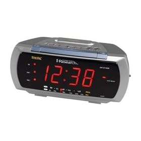 emerson smartset