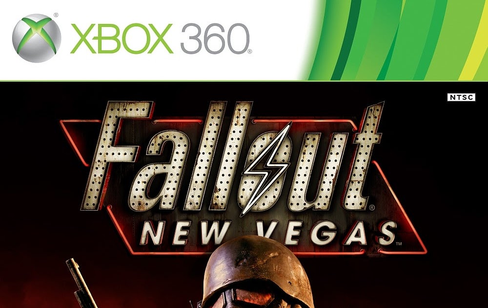 Xbox 360 full game codes