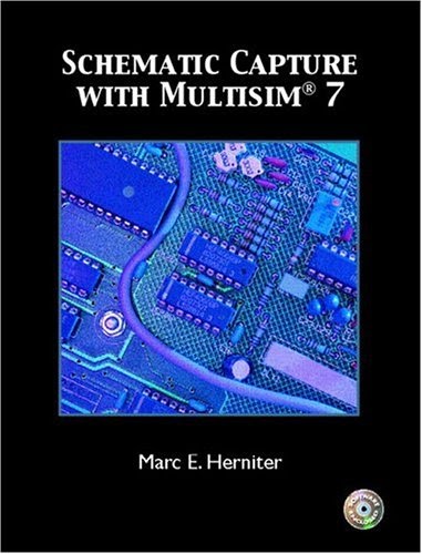 uimiasey: ## Ebook Free Schematic Capture with Multisim 7 ...