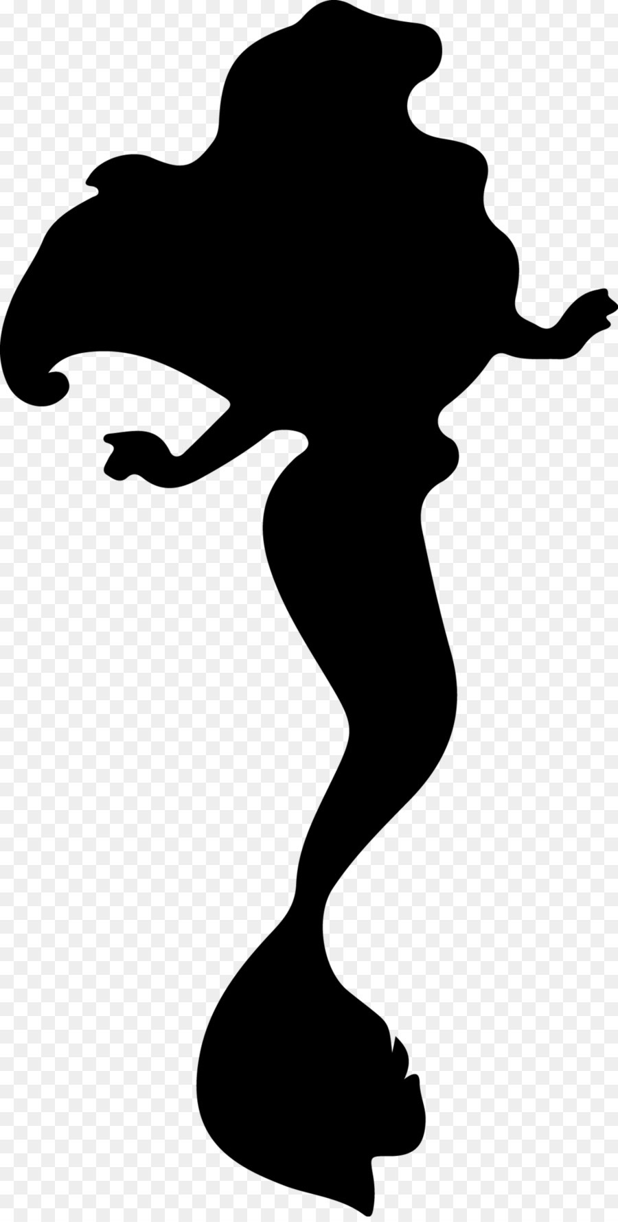 Download Mickey Mouse Silhouette Svg Free Images
