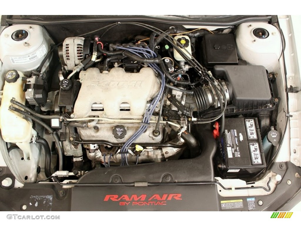 [DIAGRAM] 2000 Pontiac Grand Prix Engine Diagram Water Pump On A 3 8