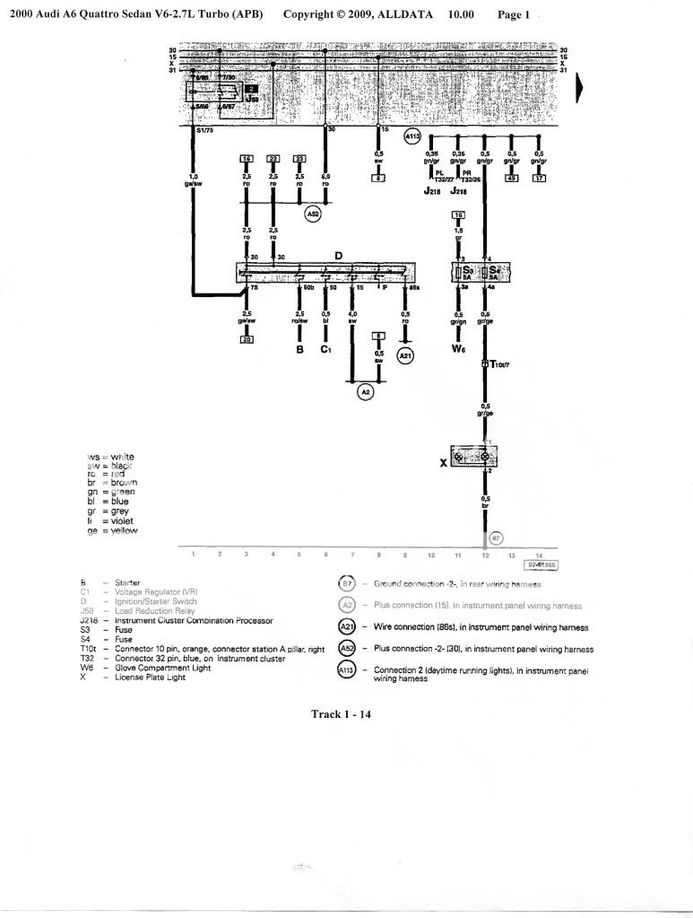 25 Ruckus Wiring Diagram - Wiring Database 2020