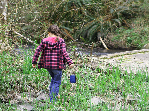 Naturewalk3