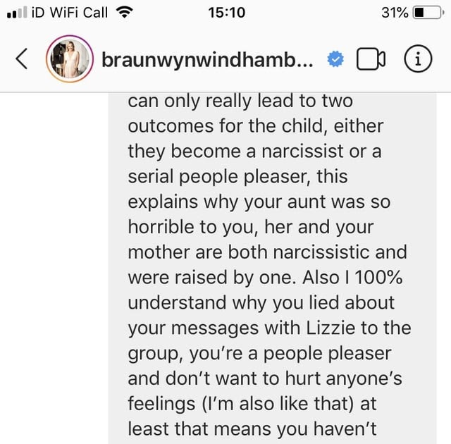 How To Hurt A Narcissist Reddit How To Hurt A Narcissist Reddit