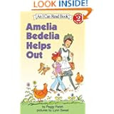 http://www.amazon.com/Amelia-Bedelia-Helps-Read-Book/dp/0060511117/ref=sr_1_16?s=books&ie=UTF8&qid=1396365348&sr=1-16&keywords=amelia+bedelia